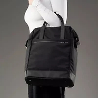 Samsonite Better Than Basic Convertible Unisex Adult Backpack