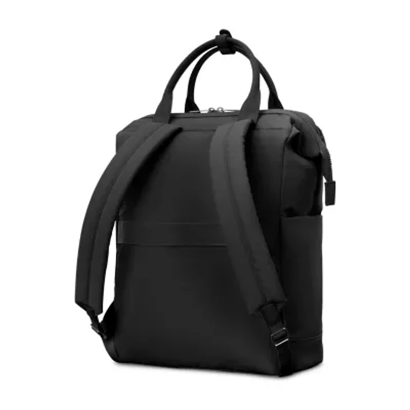 Samsonite Better Than Basic Convertible Unisex Adult Backpack