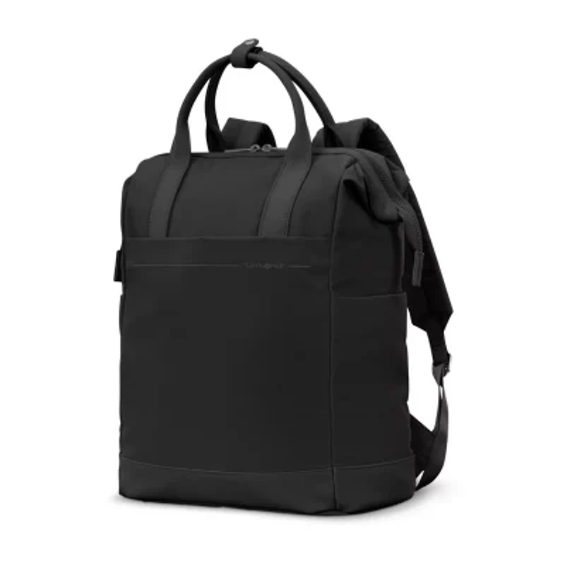 Samsonite Better Than Basic Convertible Unisex Adult Backpack