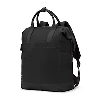 Samsonite Better Than Basic Convertible Unisex Adult Backpack