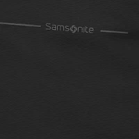 Samsonite Better Than Basic Convertible Unisex Adult Backpack