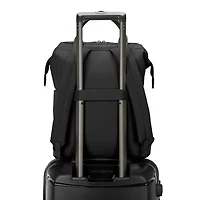 Samsonite Better Than Basic Convertible Unisex Adult Backpack