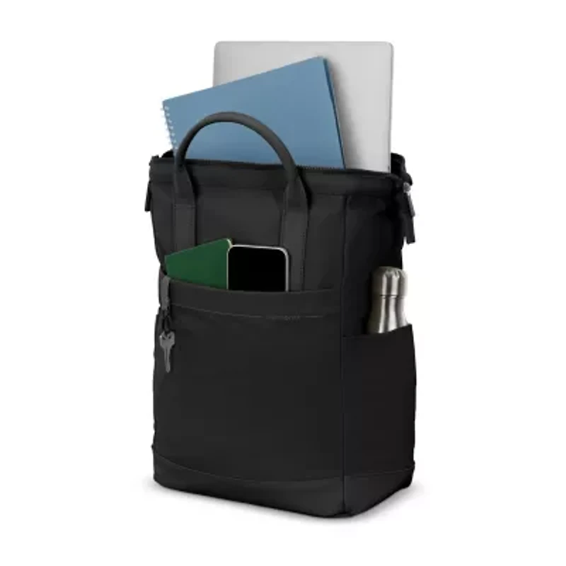 Samsonite Better Than Basic Convertible Unisex Adult Backpack