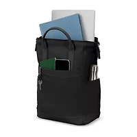 Samsonite Better Than Basic Convertible Unisex Adult Backpack