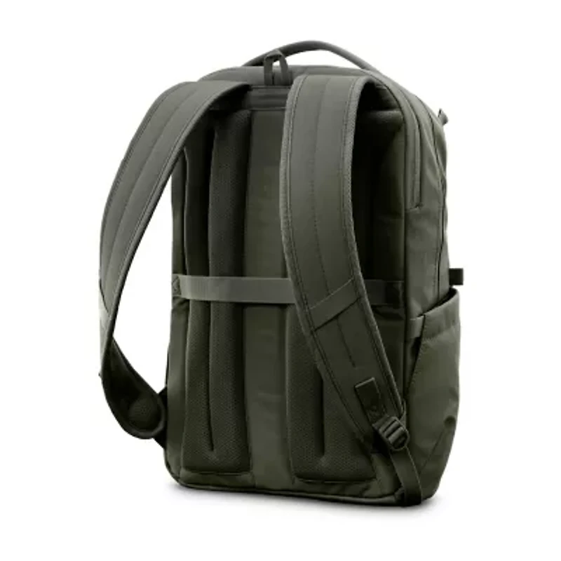 Samsonite Better Than Basic Unisex Adult Backpack