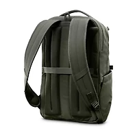 Samsonite Better Than Basic Unisex Adult Backpack