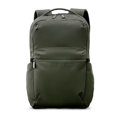 Samsonite Better Than Basic Unisex Adult Backpack