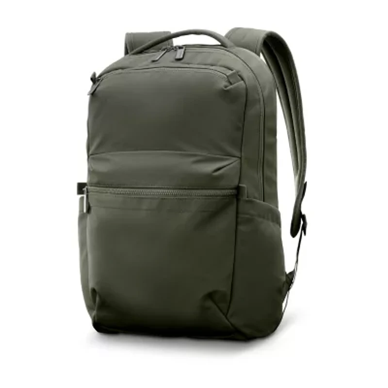 Samsonite Better Than Basic Unisex Adult Backpack