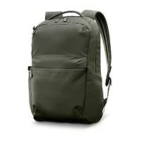 Samsonite Better Than Basic Unisex Adult Backpack