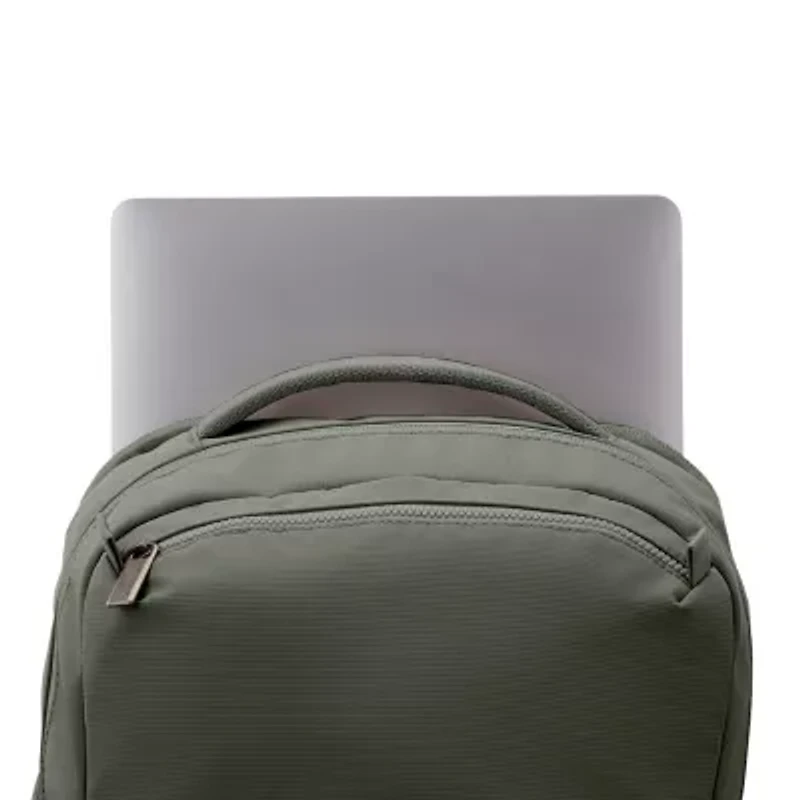 Samsonite Better Than Basic Unisex Adult Backpack