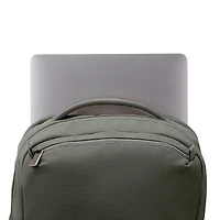 Samsonite Better Than Basic Unisex Adult Backpack