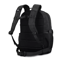 High Sierra Pathsetter Unisex Adult Padded Straps Backpack