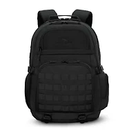 High Sierra Pathsetter Unisex Adult Padded Straps Backpack