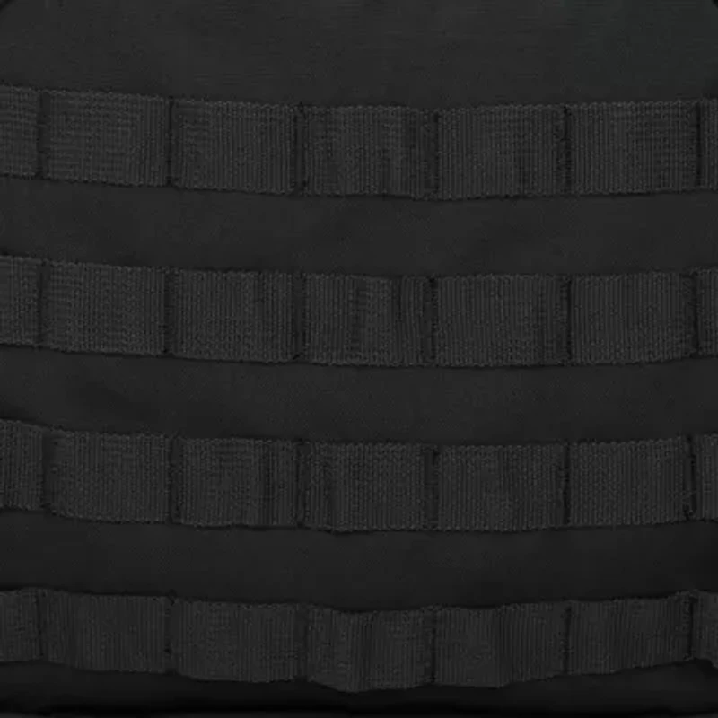 High Sierra Pathsetter Unisex Adult Padded Straps Backpack