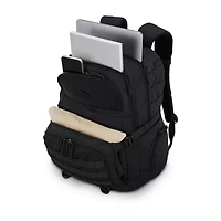 High Sierra Pathsetter Unisex Adult Padded Straps Backpack