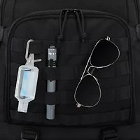 High Sierra Pathsetter Unisex Adult Padded Straps Backpack