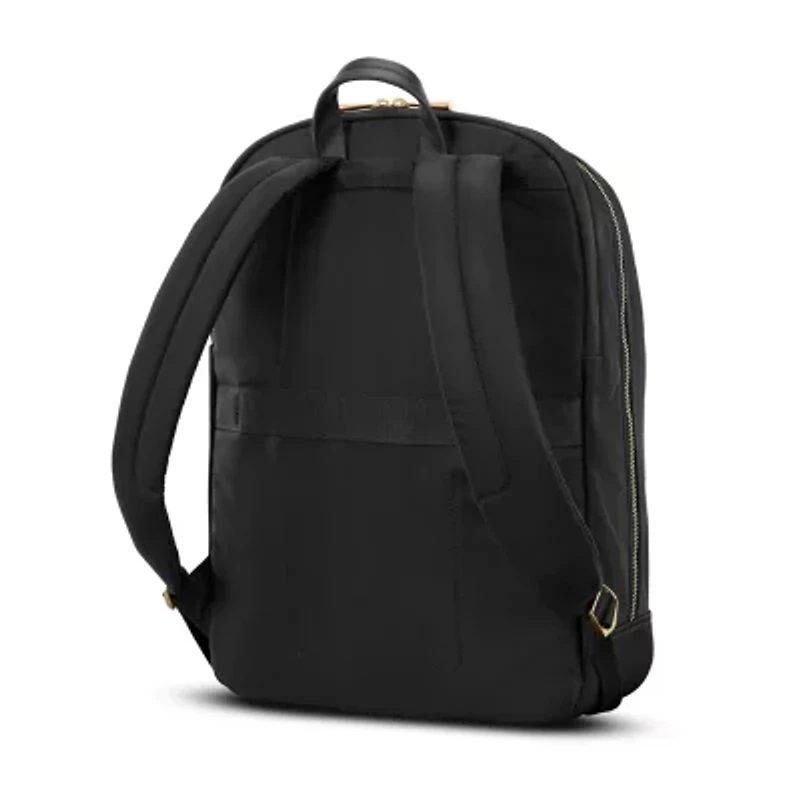 Samsonite Mobile Solution 2 Essential Unisex Adult Backpack