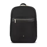 Samsonite Mobile Solution 2 Essential Unisex Adult Backpack