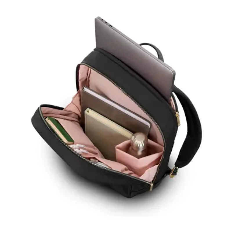 Samsonite Mobile Solution 2 Essential Unisex Adult Backpack