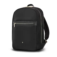 Samsonite Mobile Solution 2 Essential Unisex Adult Backpack