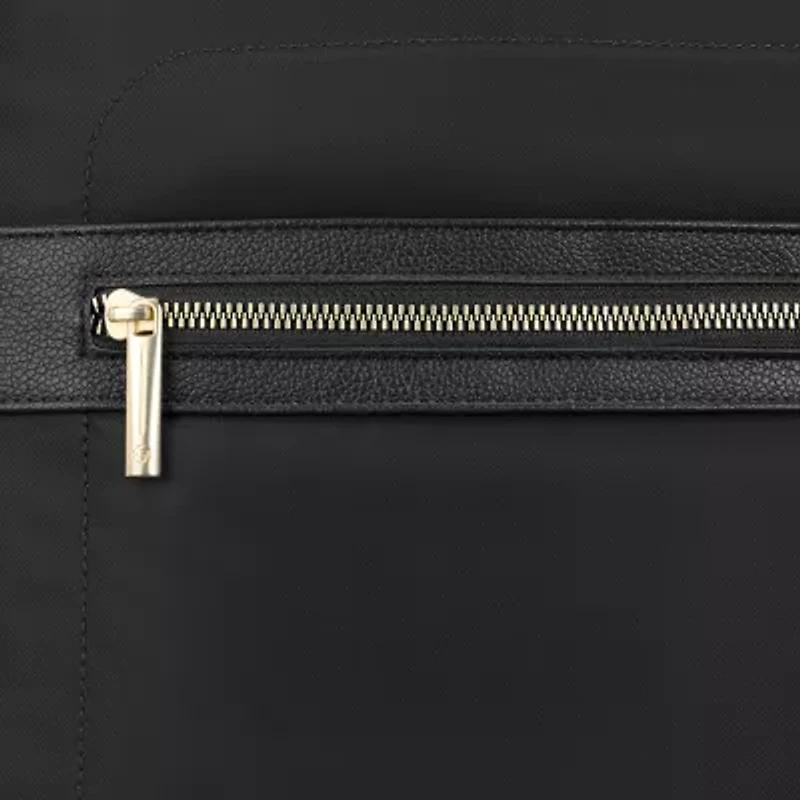 Samsonite Mobile Solution 2 Essential Unisex Adult Backpack