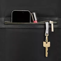 Samsonite Mobile Solution 2 Essential Unisex Adult Backpack