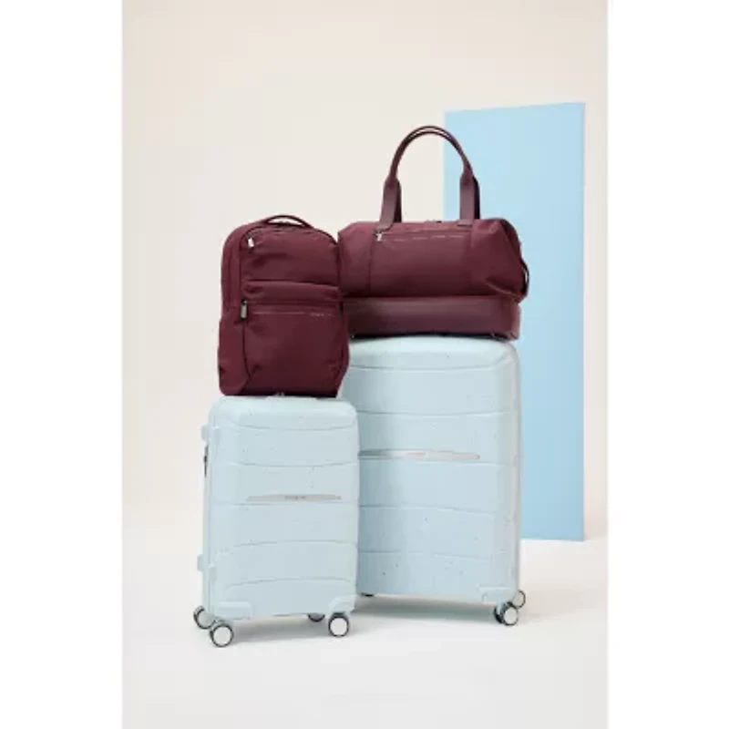 Samsonite Better Than Basic Unisex Adult Backpack