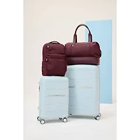 Samsonite Better Than Basic Unisex Adult Backpack