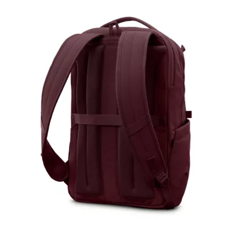 Samsonite Better Than Basic Unisex Adult Backpack