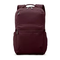 Samsonite Better Than Basic Unisex Adult Backpack