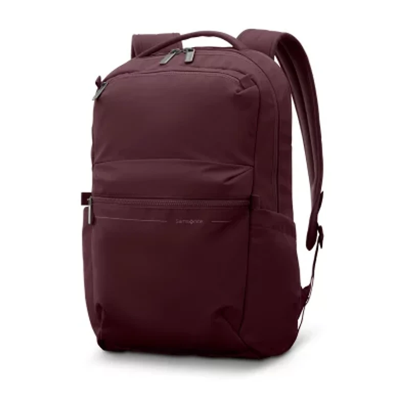 Samsonite Better Than Basic Unisex Adult Backpack