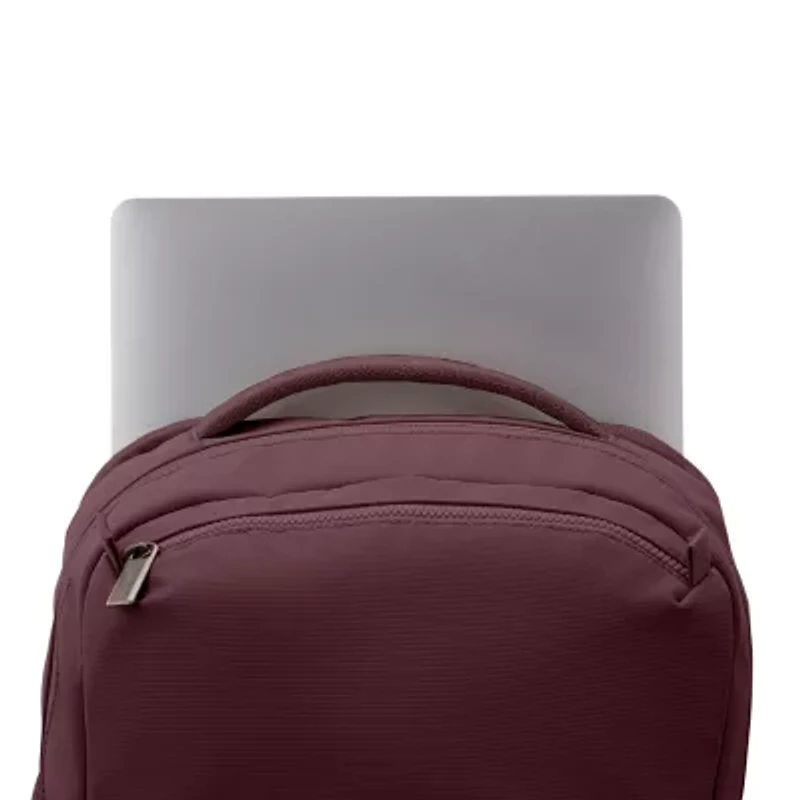 Samsonite Better Than Basic Unisex Adult Backpack