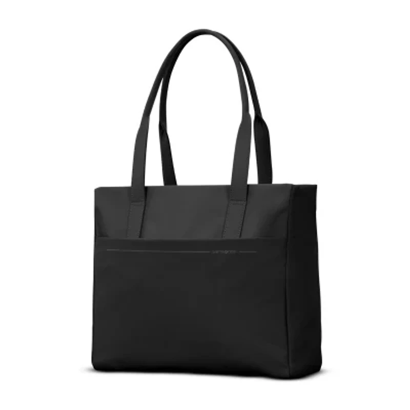 Samsonite Better Than Basic Tote