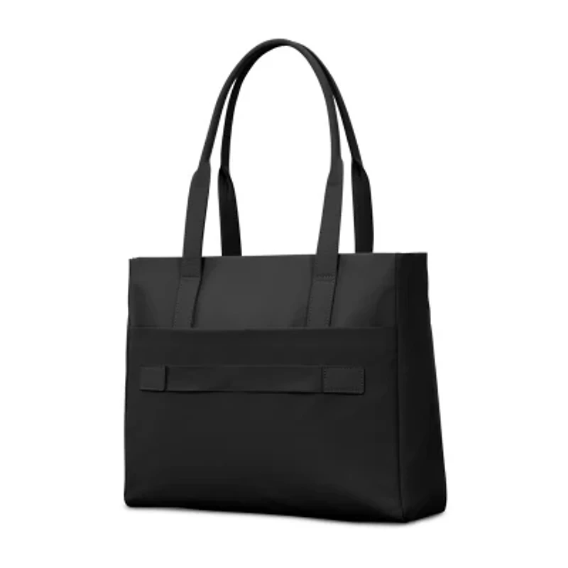 Samsonite Better Than Basic Tote
