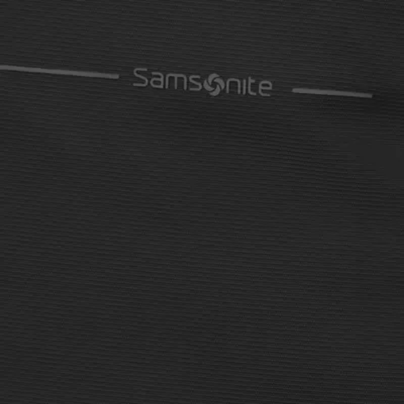 Samsonite Better Than Basic Tote