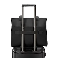 Samsonite Better Than Basic Tote