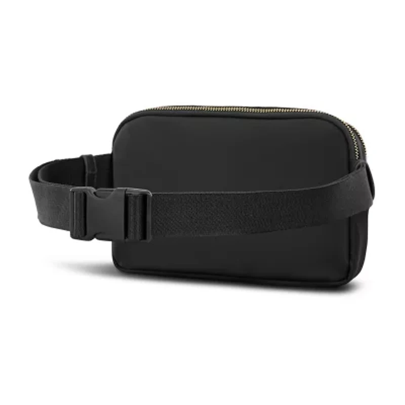 Samsonite Mobile Solution 2 Waist Pack Fanny