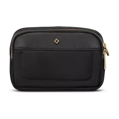 Samsonite Mobile Solution 2 Waist Pack Fanny