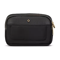 Samsonite Mobile Solution 2 Waist Pack Fanny