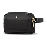 Samsonite Mobile Solution 2 Waist Pack Fanny