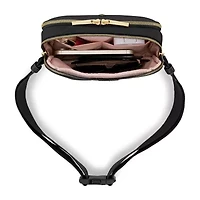 Samsonite Mobile Solution 2 Waist Pack Fanny