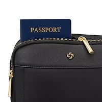 Samsonite Mobile Solution 2 Waist Pack Fanny