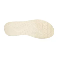 Easy Street Womens Mickey Slide Sandals