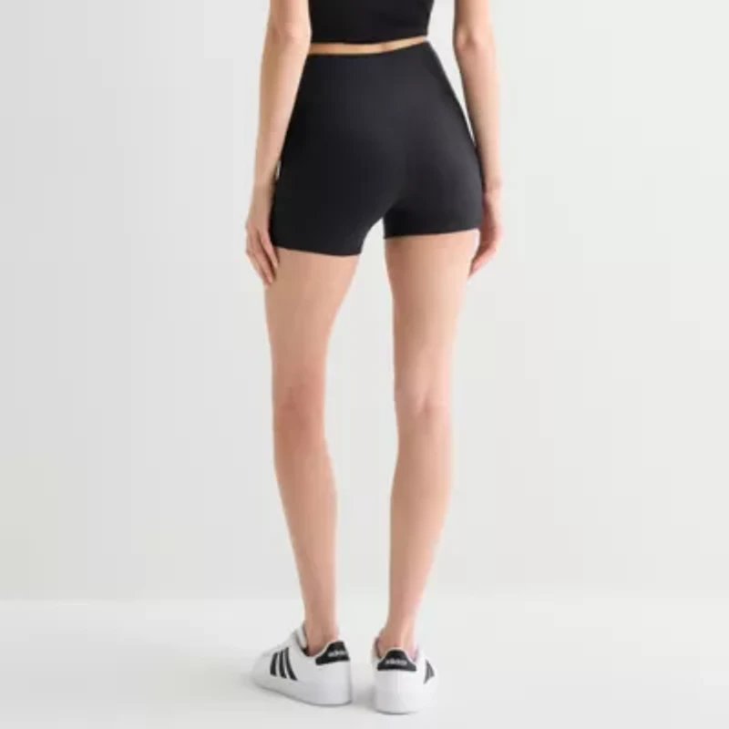 Arizona Womens 4" Bike Short