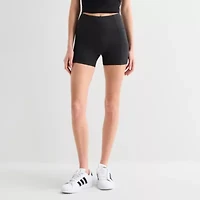 Arizona Womens 4" Bike Short