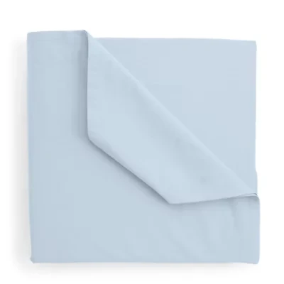 Linden Street Vintage Wash Soft Cotton Sheet Set