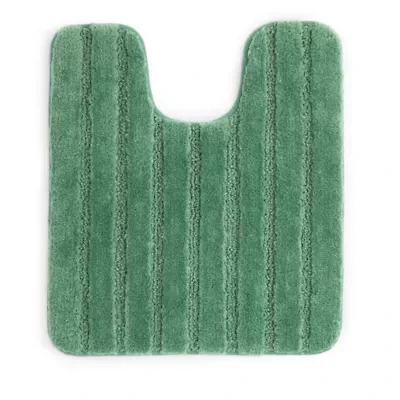 Home Expressions Quick Dri Plus Bath Rug