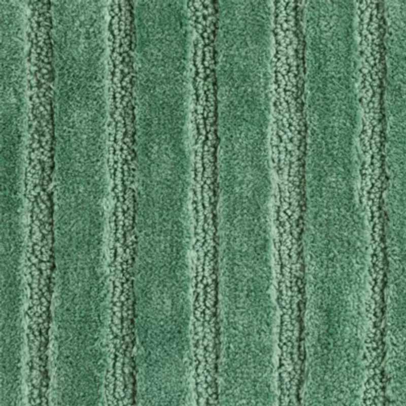 Home Expressions Quick Dri Plus Bath Rug