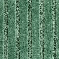 Home Expressions Quick Dri Plus Bath Rug