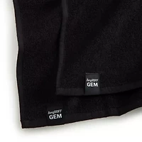 BergHOFF Gem 2-pc. Kitchen Towel